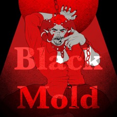 Black Mold In The Walls - Original Song feat. Kevin Synth V