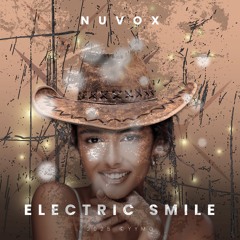 Electric Smile