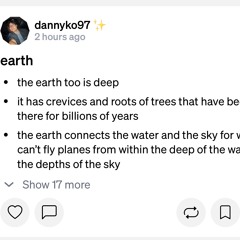 earth