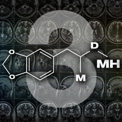 MDMH VOL. 3