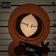 Kenny (Werkkk Remix) [Prod. tisakorean]