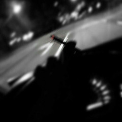 steven moses ~ love me (slowed + reverb)