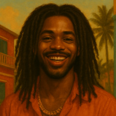 YVES • Layla • Prod. by MUSIX™ Studios