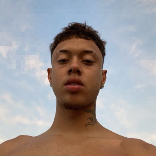 Teto - Fashion speed up + grave