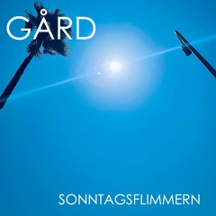Sonntagsflimmern
