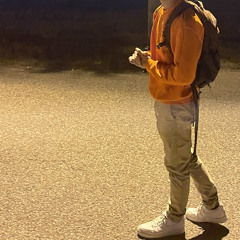 Congratulations(Feat. JFour Bezo)