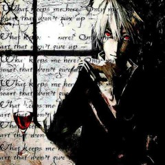 tell u how its been [yashio + liamtakeover]