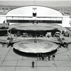 Baiders el entonalto Dance For Me Jerusalem