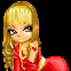 lets s1art     RARE  2013classic                 prodaxidrain