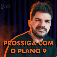 Funk Soundclônico Insano Maluco
