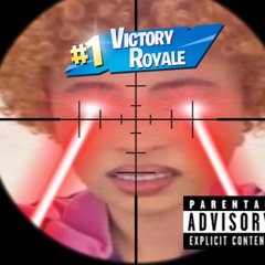 ice spice diss track (Prod. SMEBeat)