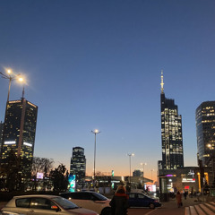 Giga Papaskiri - Lucie from Paris (Slowed Version TikTok)