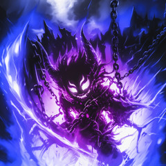 LYULI FUNK (SLOWED) - SHIPU x ENDLESS