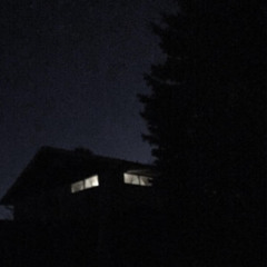 heylog - 7:30 (feat. boyblue)