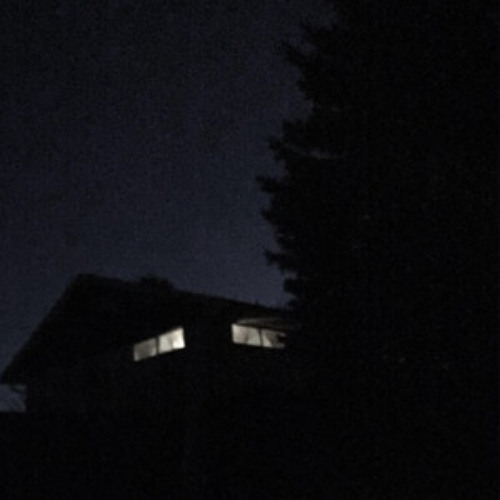 heylog - 7:30 (feat. boyblue)