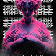 loco tech house mixtape