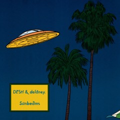 DESH & delaney. - Sunbeams