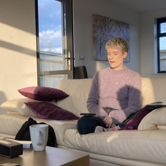 North Korea demo snippet