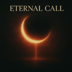 Eternal Call