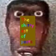 goofy ahh uncle productions on da track just go to ifrickedurmom@sucks2beU.com for more free beats