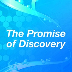 Reducing risk of Alzheimer’s Disease in individuals with Down syndrome