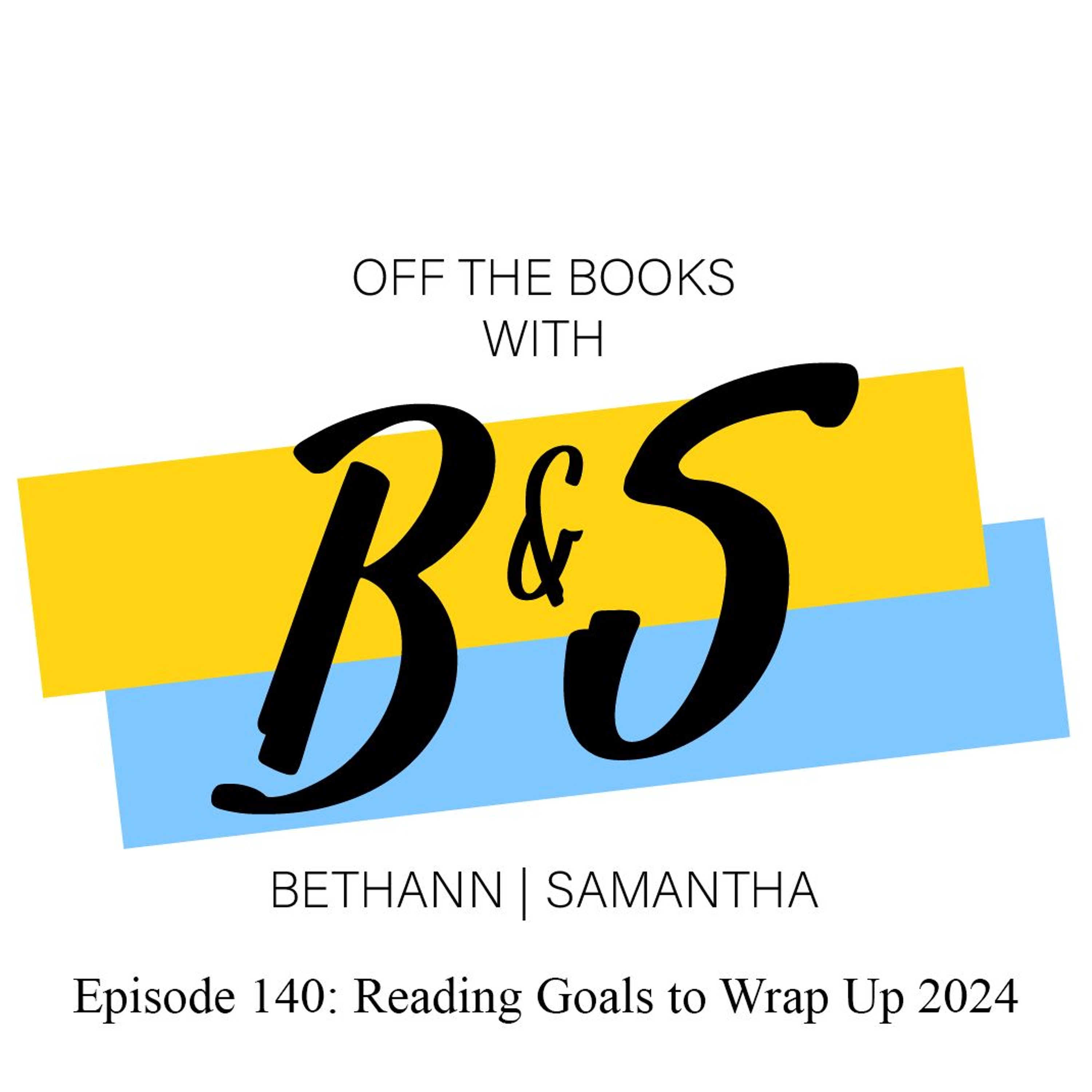 Off the Books