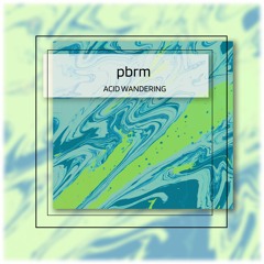 Acid Wandering | Free Download |