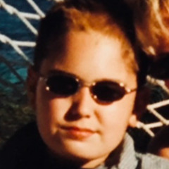 QUICHE mix 1000 (45 mins of beatmatching)