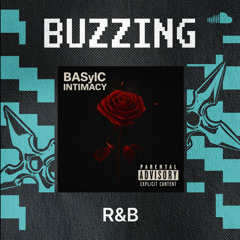 Buzzing R&B