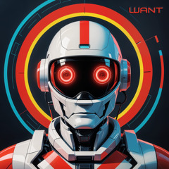 Want (RD-78 Mix)
