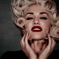 Gwen Stefani - Rich Girl | Sped Up + Bass Boosted