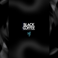 D I O • [ BLACK COFFEE ] Based