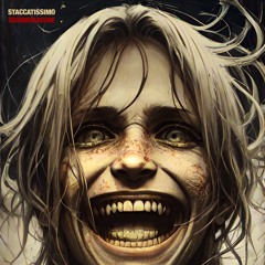 Staccatissimo (disquiet0606)