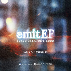 TAIGA - Wildside (Preview Version)