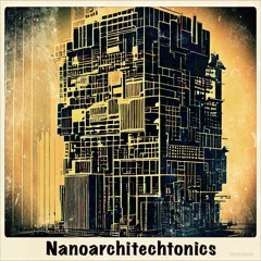 Nanoarchitectonics