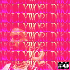 mollyworld