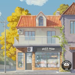 Lazy Elias - Quite Some Time