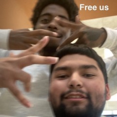 BACK2BACK