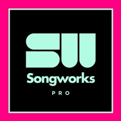 Songworks Pro - So Close