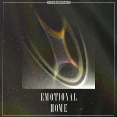 Clessick - Emotional Home