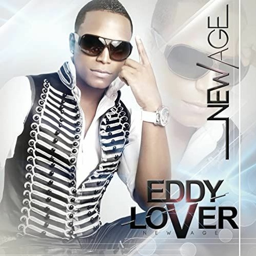 Eddy Lover - Me Voy Muy Lejos (Antonio Colaña & Dj Julgo 2021 RMX)