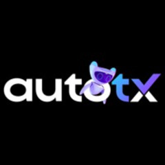 MAN ON THE RUN - AFREZAMON X HT-378 #AUTOTX