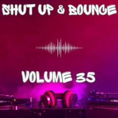 Suab Vol 35