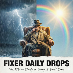 FDD1756 – Inner Climate