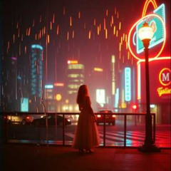 Dj.DamianR - Ani Jednej Skargi (Wiersze Romy Lemańskiej)