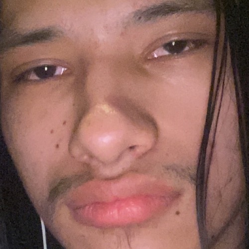 The Ending Of Genesis  - Namastè chasè