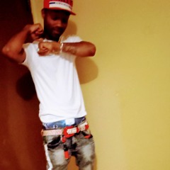 Yo Gotti - Dolla Fo Dolla feat. Big43Babyy  [MASTERED].mp3