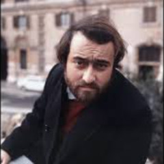 LUCIO DALLA - WASHINGTON ( PDJ REWORK )
