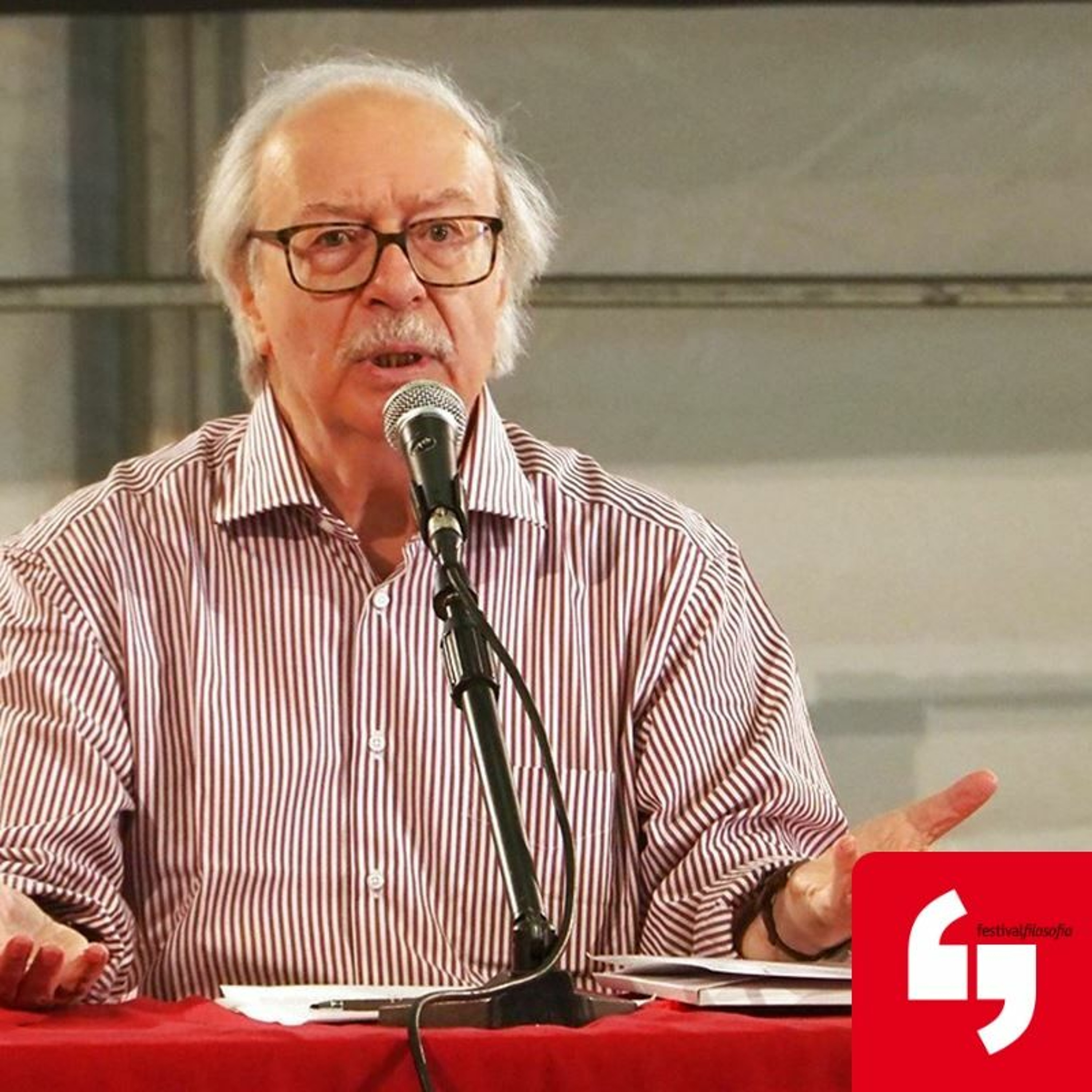 Festivalfilosofia | Lezioni magistrali