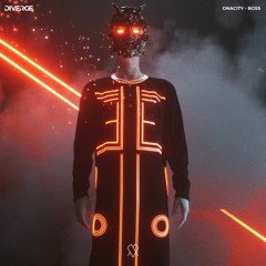 Onacity - Boss